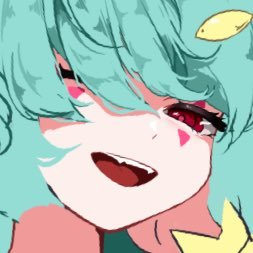 @Mokaruii