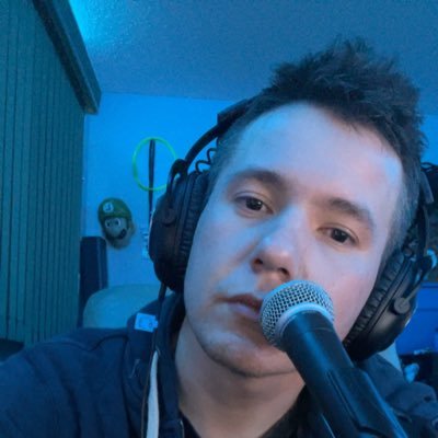 Content Creator for @txhesports on Tiktok & Twitch. Golfer & Musician. Cree Métis 🇨🇦. Business Inquiries: Open DMs. Mod for Caprisunnpapi, Gamepassdad, Frogan