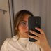 Cristina (@paupauvx) Twitter profile photo Cristina (@paupauvx) Twitter profile photo