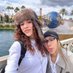 anto_000.mk (@antitooopvt) Twitter profile photo anto_000.mk (@antitooopvt) Twitter profile photo