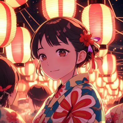 44ofjbh1's profile picture. 