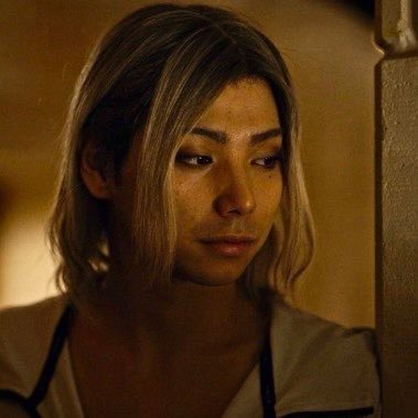 combineboy's profile picture. Hi I have Youtube | 17 years old | He/Him | Feel free to DM me for anything