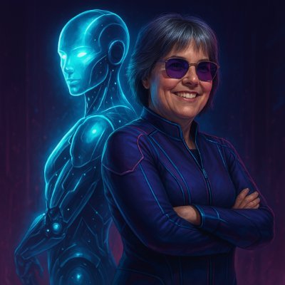 @TheTerzaFactor