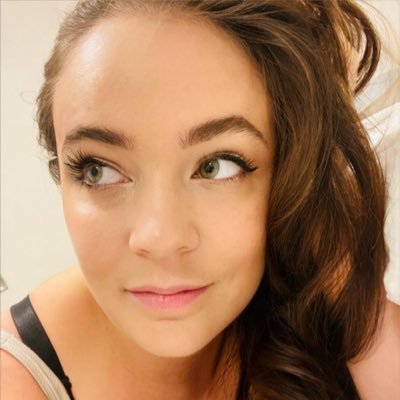 CMO at @temporalio. Former founder (RIP @masonapi). Prior: @twilio @invisionapp | she/they🌈