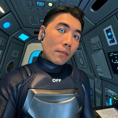 kcdanyoung's profile picture. Investor. Dividend Chaser. Gold Lover. Corporate Finance Professional. MBA.