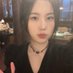 Lee xing (@denitawillena) Twitter profile photo Lee xing (@denitawillena) Twitter profile photo