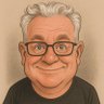maxiescottie's profile picture. Dad of 6 my best job ever ...The worst thing we can do for the ones we love are the things they could (and should) be doing for themselves ..