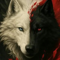 βππ π ππ.. π£ππ Ω
ΩΩΨ― (@ar__afz) 's Twitter Profile