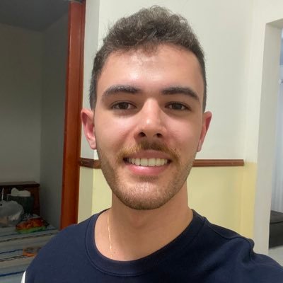 thiagocurty_ffc's profile picture. @FluminenseFC