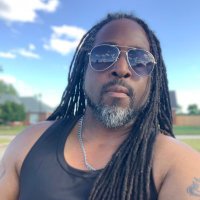 ADAM (@adam31008) 's Twitter Profile