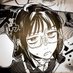 tami (@endermanina) Twitter profile photo tami (@endermanina) Twitter profile photo