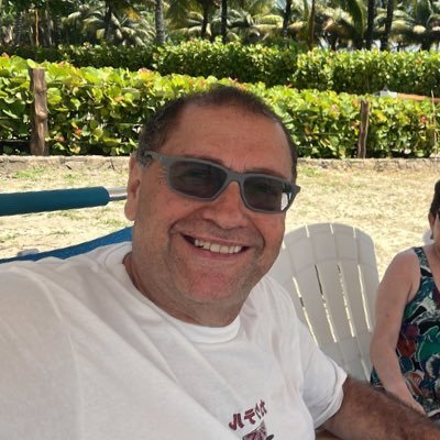 cobo_ivan's profile picture. 