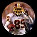 Adam (@adam_k_89) Twitter profile photo Adam (@adam_k_89) Twitter profile photo