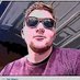 Brandon Reddoch (@drumsandbrandon) Twitter profile photo Brandon Reddoch (@drumsandbrandon) Twitter profile photo