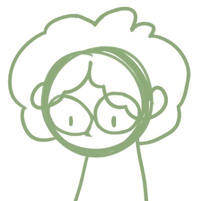 the_gbさんのプロフィール画像