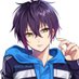 LEVEL5_cloudy (@jooa8ps13b81567) Twitter profile photo LEVEL5_cloudy (@jooa8ps13b81567) Twitter profile photo
