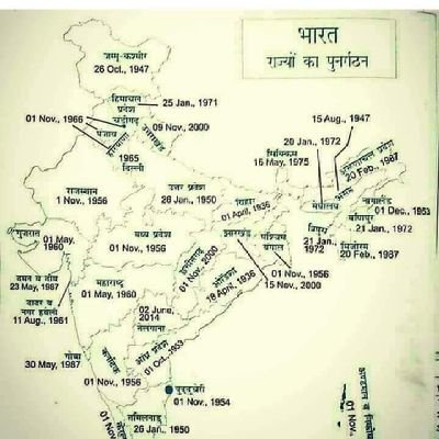 जय श्री देवनारायण का लाडला। थ्है म्हाका म्है थ्हाका जी, पहले समाजनीती फिर राजनीति। Ram Ram ji ❤️