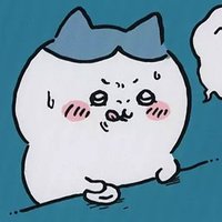 vicar laurence (@brainsuckerr) 's Twitter Profile Photo