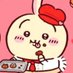 るる (@9aihnugvgk69657) Twitter profile photo るる (@9aihnugvgk69657) Twitter profile photo