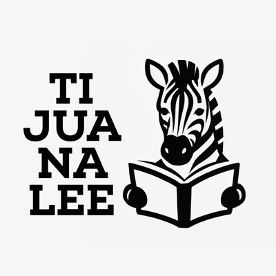Un rincón para descubrir libros, reseñas, frases y novedades que nos conectan con la magia del mundo literario.