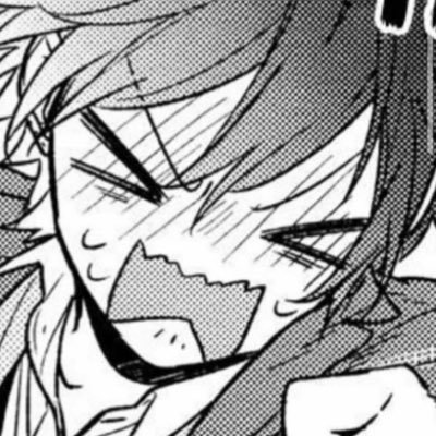 Anotherstring81's profile picture. 