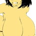 แ
แ
แ
แ
แ
แ
แ
แ
แ
แ
แ
แ
๐ฆ๐๐๐ผ๐- ๐ฅ๐๐๐๐ (@womanverses) Twitter profile photo แ
แ
แ
แ
แ
แ
แ
แ
แ
แ
แ
แ
๐ฆ๐๐๐ผ๐- ๐ฅ๐๐๐๐ (@womanverses) Twitter profile photo