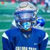 Carson Mackins (@mackinscarson) Twitter profile photo Carson Mackins (@mackinscarson) Twitter profile photo