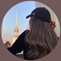 Best Deals 💯🔥 (@ksa98v) 's Twitter Profile Photo Best Deals 💯🔥 (@ksa98v) 's Twitter Profile Photo