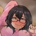 opal (@opal_urrvpist) Twitter profile photo opal (@opal_urrvpist) Twitter profile photo