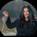 Sharmila H. Viswasam💫 (@realtorstaashar) Twitter profile photo Sharmila H. Viswasam💫 (@realtorstaashar) Twitter profile photo