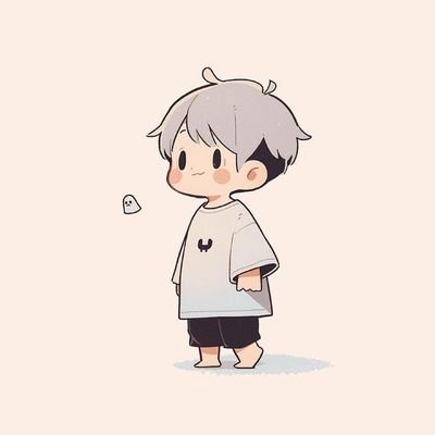 merufisan's profile picture. 