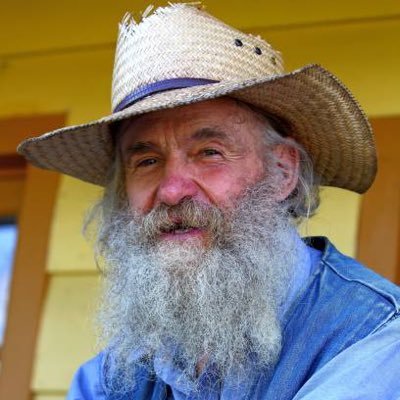 lwollesheim's profile picture. Former Spicer Twin living his best life on a farm in Central Minnesota.