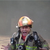 Armando Martinez (@mando33) Twitter profile photo Armando Martinez (@mando33) Twitter profile photo