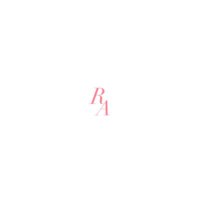 r (@0urmg0) 's Twitter Profile