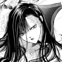white cat is coming💓 (@cosmeries) 's Twitter Profile