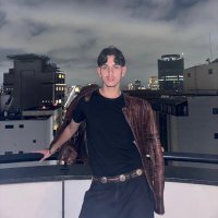 gabriel (@gabrielbronioli) 's Twitter Profile Photo gabriel (@gabrielbronioli) 's Twitter Profile Photo