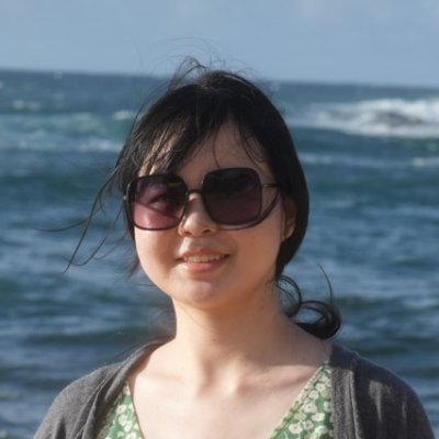 yihanwang0617's profile picture. reasoning @mistralai | PhD @UCLAComSci | safety, robustness and generalization | CS (undergrad) @Tsinghua_uni