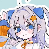 超高性能AIアイドル アル🤖🍾@ときぱれ!参加中! (@ai_algorithm07) 's Twitter Profile