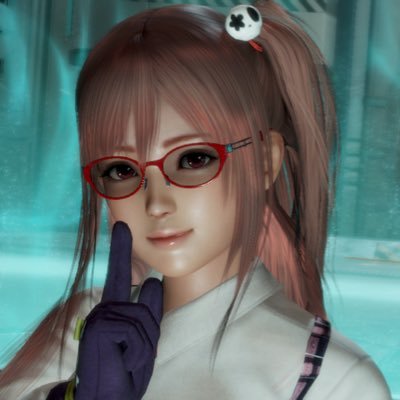 lbQp8xC8DoV2uQf's profile picture. “Promise me, you won’t tell anyone.”  @ddhejesjsbfndu