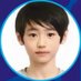 ִֶָ (@doutorasunghoon) Twitter profile photo ִֶָ (@doutorasunghoon) Twitter profile photo