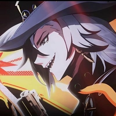 苺王子ガイア❄️低レベ💩絵イラスト主豚さんのプロフィール画像