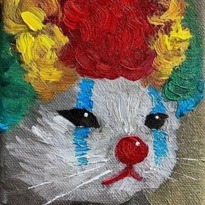 mimikyuyourself's profile picture. HII BESTIES