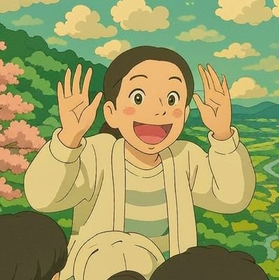 中受2024🌸特待生合格🙌
勉強嫌いにならないよう育児した結果が形に→中1終盤から失速↷
#未熟児育児 #動脈管開存症 #療育 #放デイ #公文
#ADHD #ASD
発達障害は小3で個性の範疇と言われてましたが中1で復活→受診再開→再検査結果は変化なし
入試直後から同居開始の実母の認知機能低下→要支援1