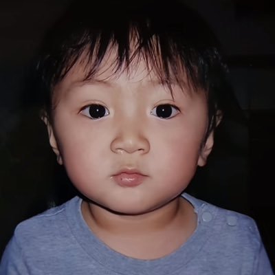 100222Glffm ⢠111922F4th ⢠120322BysEn- ⢠020523Mnfst ⢠020324fate ⢠052824BnchEn- ⢠112324skzdmnATE ⢠120624dnknEn- ⢠01192517rh ⢠020225TJMsnm ⢠030125wtl