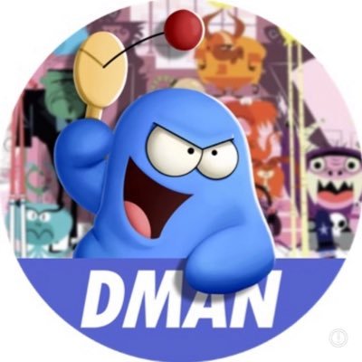 Da man 19, Type 1 Diabetic 💙, pfp by @Nachet_MVS, Stream - https://t.co/4PdCEdeJtR YouTube - https://t.co/3VTpJN0X5A