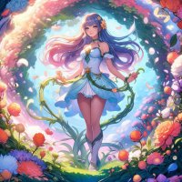 阿部結 (@0bi56pgd) Twitter profile photo