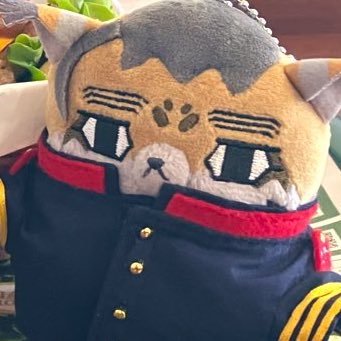 腐18↑/勇尾・鯉月左右固定。 主にふぉぜを愛でる垢です。 色んなとこに旅したりします。
