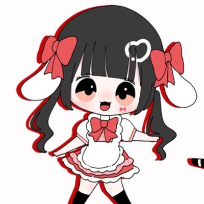 NIRO＊26さんのプロフィール画像