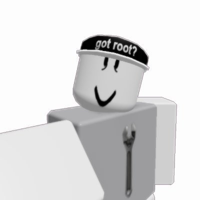 HELP3R_VIRUS's profile picture. ( Download HELP3R Today! Most Trustworthy Assistant Ever! )