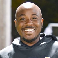 Cary Matthews (@cmattdacoach) 's Twitter Profile Photo Cary Matthews (@cmattdacoach) 's Twitter Profile Photo
